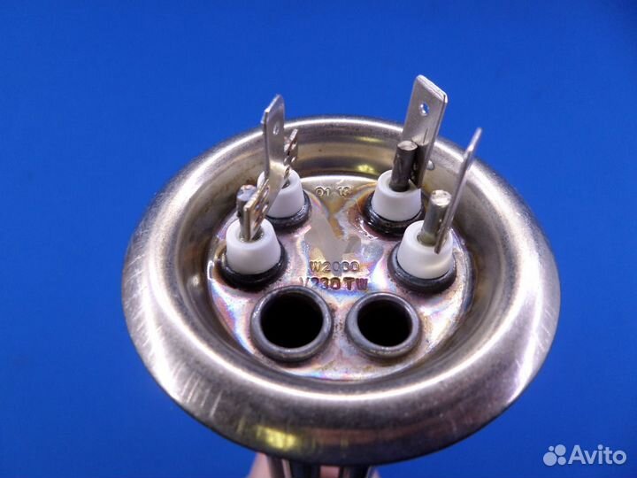 Тэн для водонагревателя Thermex Ariston 2000W