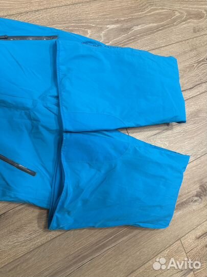 Штаны Helly hansen