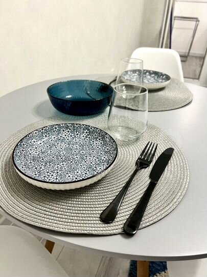 Квартира-студия, 30 м², 14/24 эт.