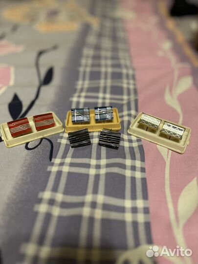 Старинные антикварные вещи