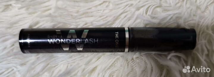 Товары IKEA, Amway, oriflame и другое