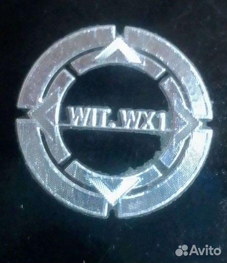 Аккумулятор powerbank+ WiFi