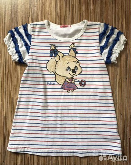 Платья, сарафаны