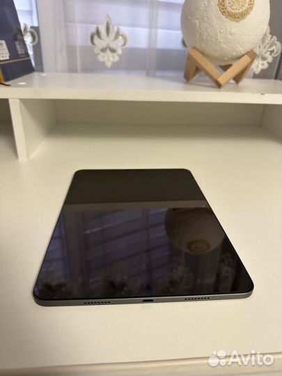 iPad Pro 11 256 Gb M1 2021