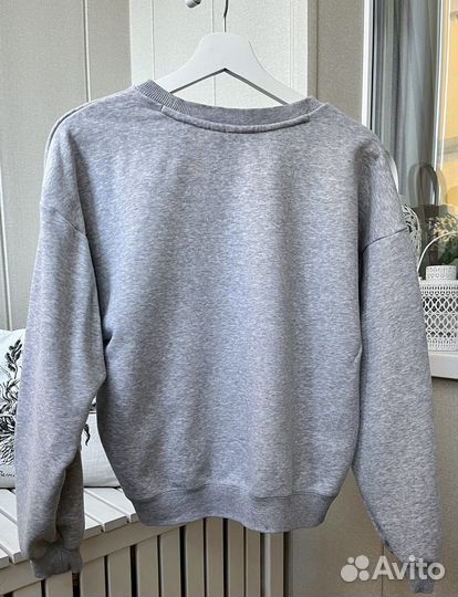 Одежда Adidas Reebok