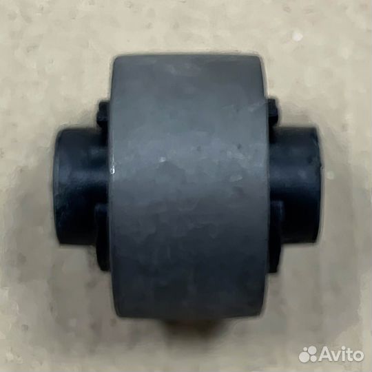 Сайлентблок рычага Ford Mondeo 2 (Ruville)