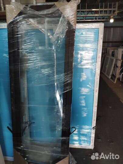 Дверь пвх/Готовые двери/Двери Ламинация