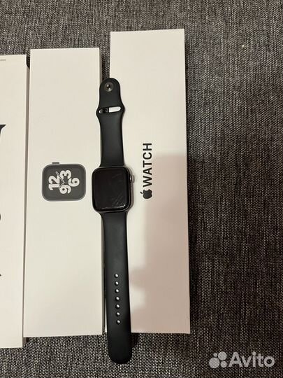 Apple watch se 44mm