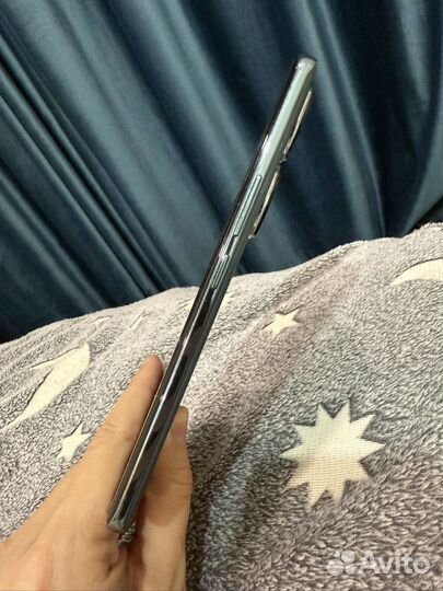 HONOR 90, 8/256 ГБ