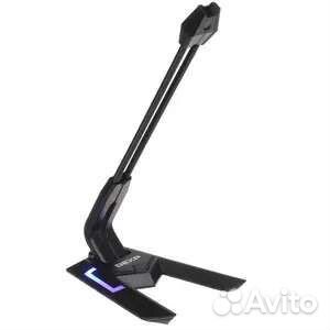 Микрофон dexp u500