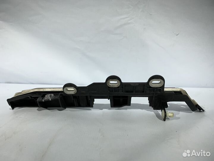 Уплотнительная рамка передняя bmw 5 g30 2017