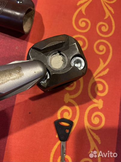 Для тойота королла защита