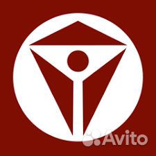 Продавец-консультант o b i*034 Митино