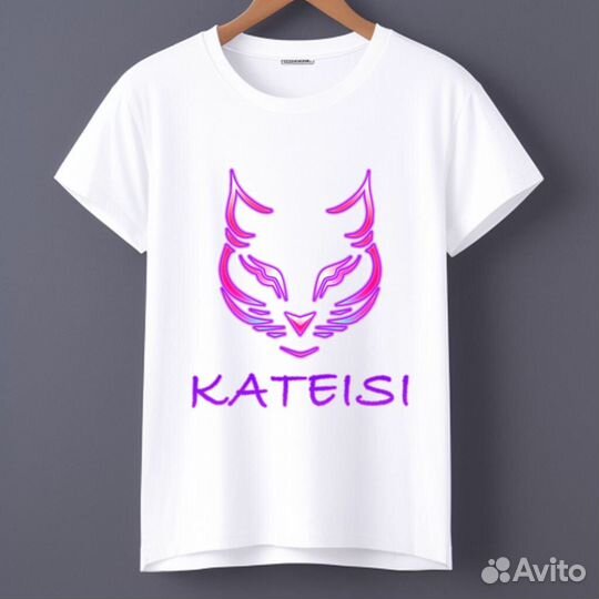 Иллюстарции и дизайн на заказ