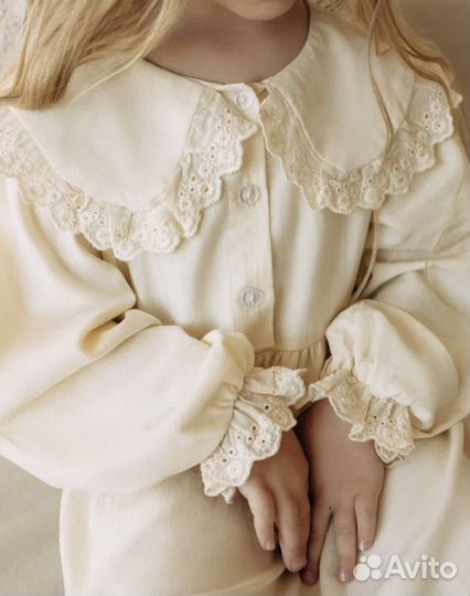 Продам платье