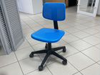 Педикюрное кресло и стул объявление продам