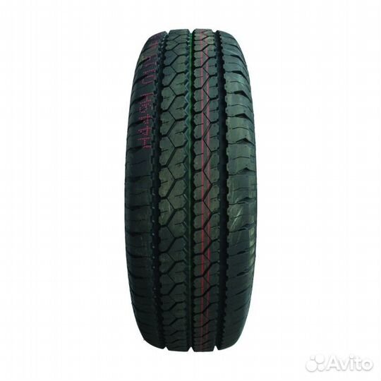 Compasal Vanmax 215/65 R16 T
