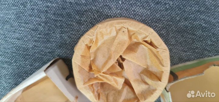 Кольца уаз450, газ 21б 88.5мм