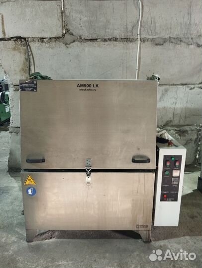 Шлифовка коленвала, Гбц Расточка Двс Опресовка