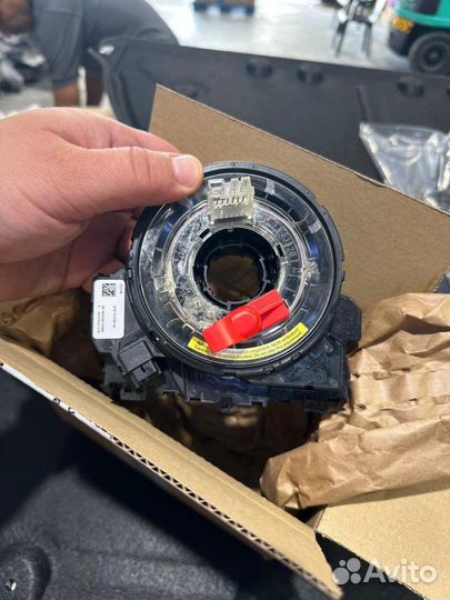 Автозапчасти porsche