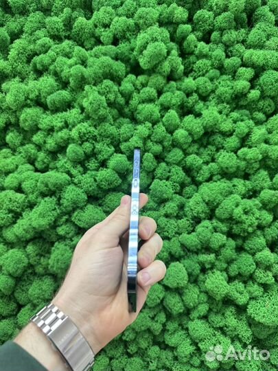iPhone 12 Pro Max, 256 ГБ