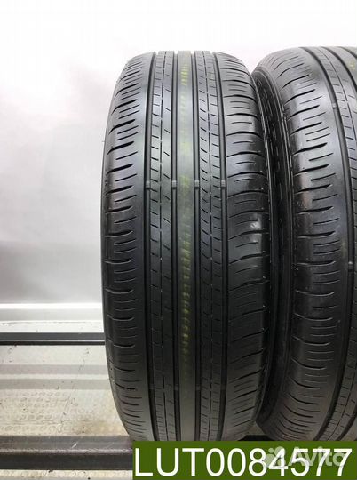 Dunlop Grandtrek PT30 225/65 R17 104R