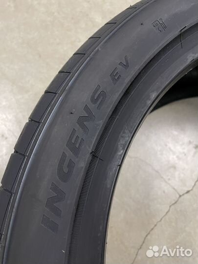 Antares Ingens EV 225/45 R17 94W