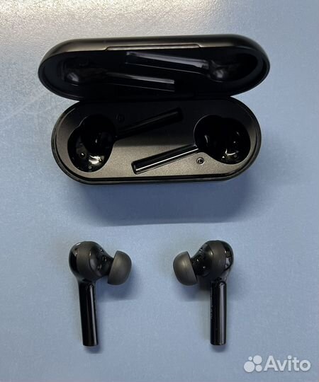 Huawei freebuds lite