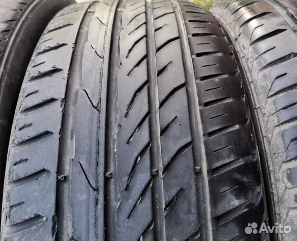 Matador MP 47 Hectorra 3 195/55 R16