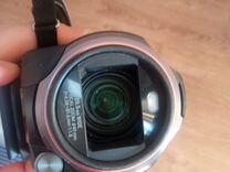 Hc5 интернет. Hc5 интернет. 5g картинки. Orange5 hc912b. Bluetooth модуль hc-06 распиновка.