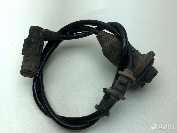 Датчик ABS задний правый Мерседес 2205400517