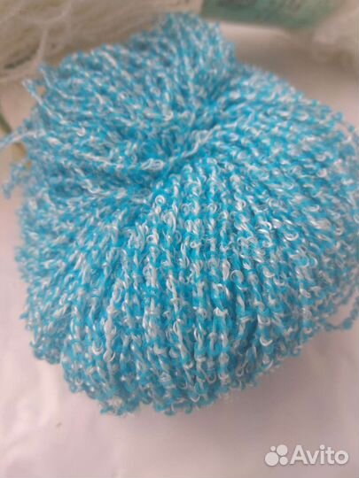 Бахрома,нитки для вязания,пряжа