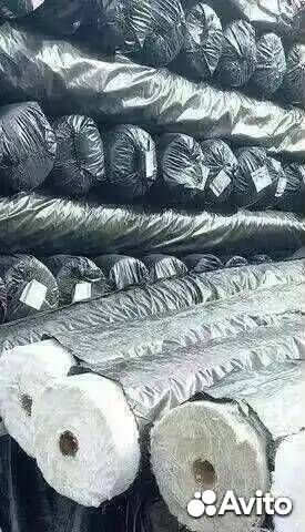 Геотекстиль Дорнит 300