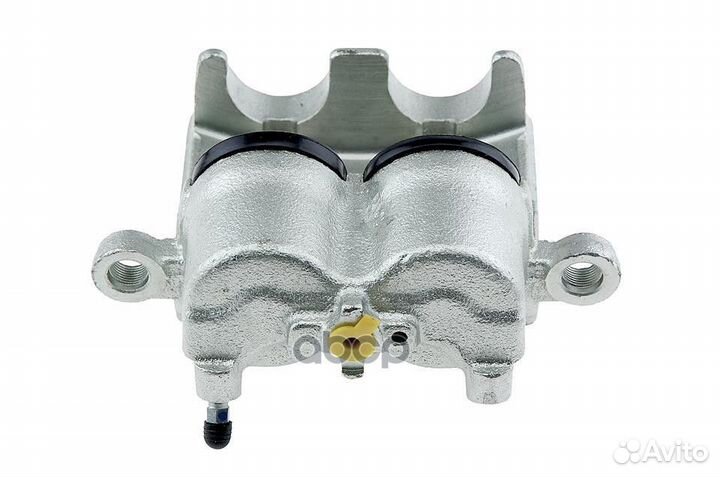 HZP-MZ-021 Суппорт тормозной, NTY hzpmz021 NTY