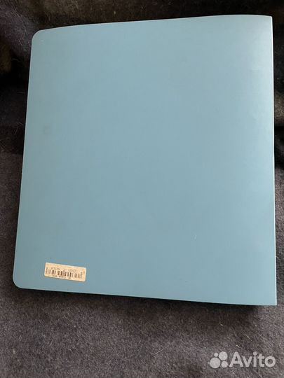 Визитница-органайзер на 400 шт