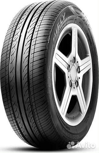 Hifly HF 201 175/70 R13 82T
