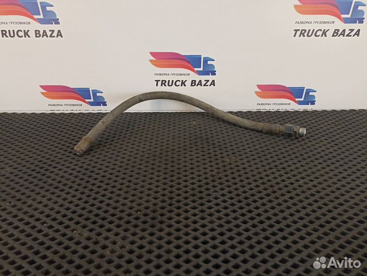 42106884 Шланг тормозной Iveco Stralis