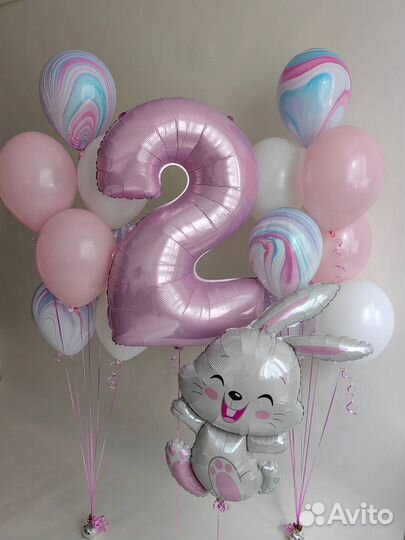 Воздушные шары. Гелевые шары. Воздушные шарики