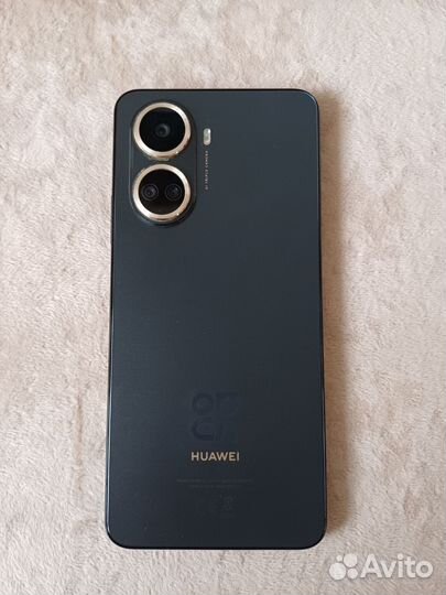 HUAWEI nova 10 SE, 8/128 ГБ