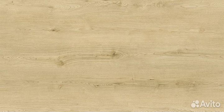 Ламинат Hoi Lock Flooring Pekin Ланьхуа 60359PK