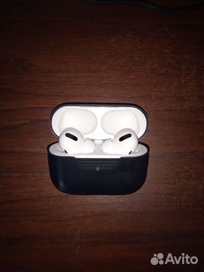 Airpods Pro 2(Ориг)