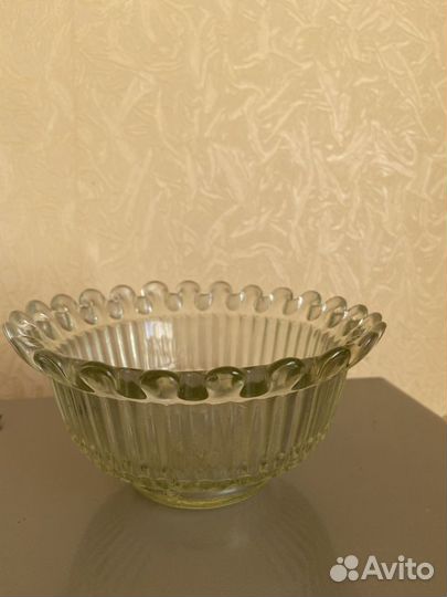 Посуда для кухни и дачи