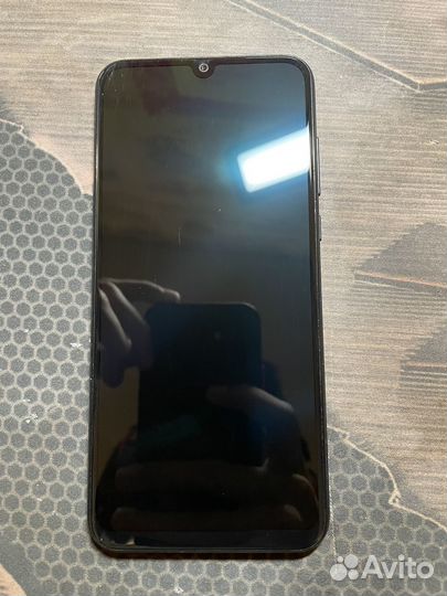 HONOR 30i, 4/128 ГБ