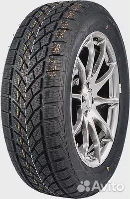 Windforce Snowblazer 175/65 R14 82T
