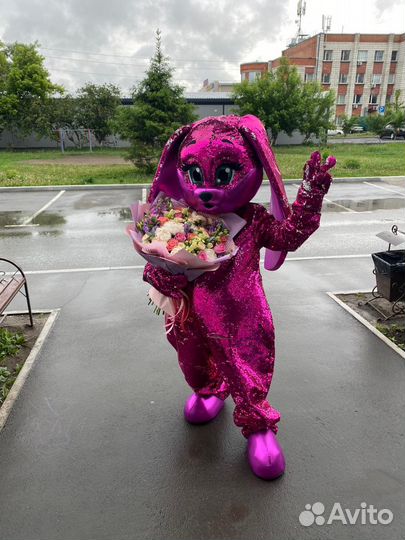 Поздравления от Ростовых кукол