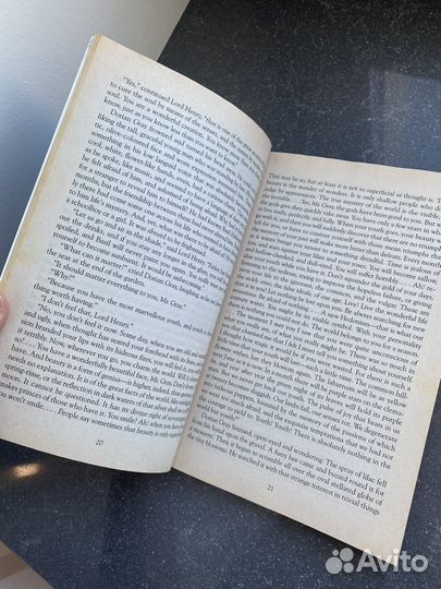 Книги на английском языке классика пакетом