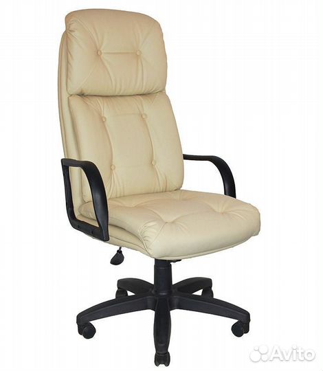 Компьютерное кресло