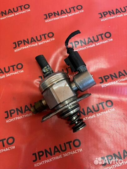 Тнвд VAG, Volkswagen, Audi, Skoda