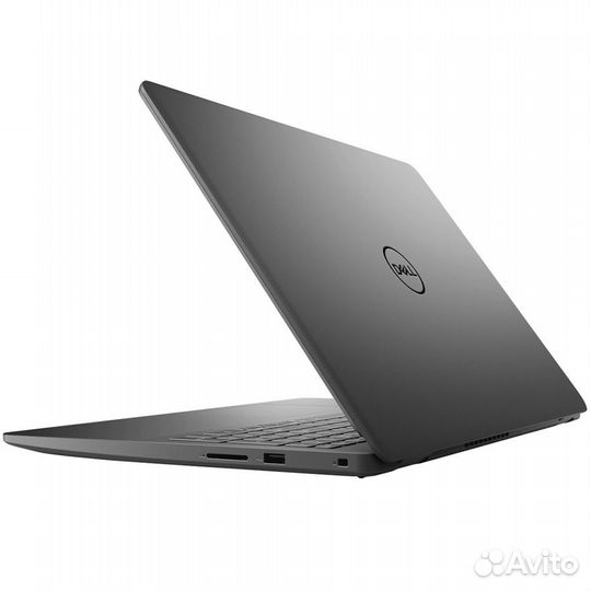 Ноутбук Dell Vostro 3500 413254