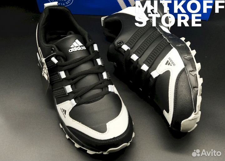 Качество Adidas, большие размеры, 41-46